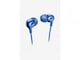 Philips SHE3700 Wired Earphones